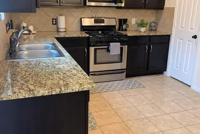 Image de Amazing Home away from home