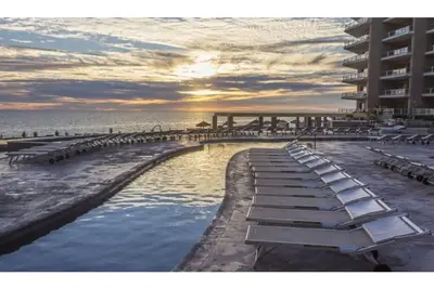 Image de Paraiso Azul