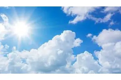 Image de Tranquil Beach Retreat- steps to the beach