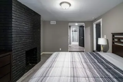 Image de Troy Hill Home, close to Allegheny Brewing, Pnc Park, Ppg Paints & Downtown