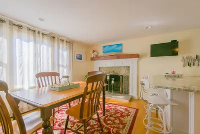 Image de Nature Lover's Pondside Getaway