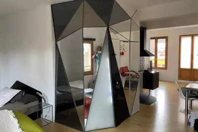 Image de Diamond Penthouse & Terrace