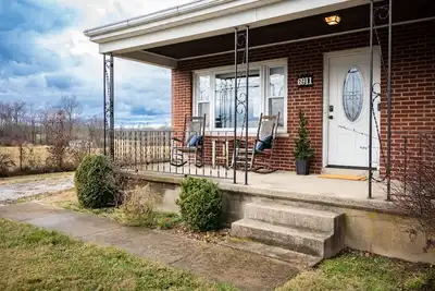 Image de 'Small Town Getaway'