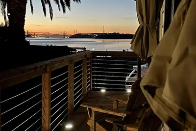 Image de Cottage Downtown Benicia