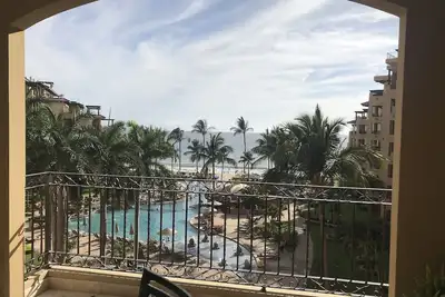 Image de Mi Casa Su Casa! Welcome to our home