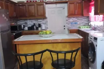 Image de Aloha Paradise- 2 Bedrooms 2 Baths Gated. Ocean View