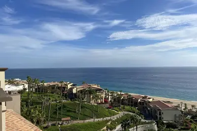 Image de Romantic Resort with Golf Course