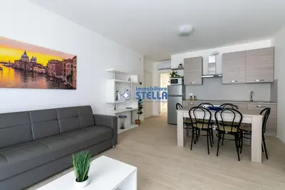 Residence Medusa - 3