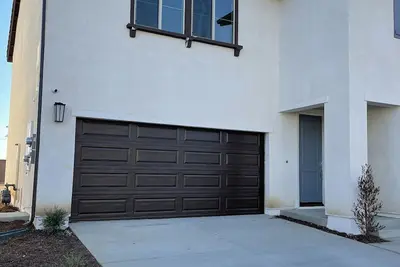 Image de The Low Desert Getaway