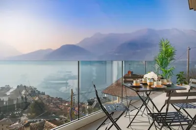 Image de Altopiano by Design Studio