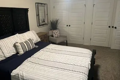 Image de Beautiful new remodel  modeled home