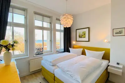 Image de Villa Anna App. 7, Germany