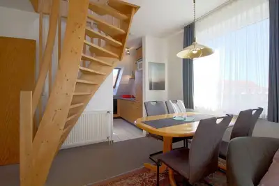 Image de Kd2-07 Ship's boy