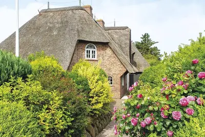 Image de Hansenhoog 1 von Appartements & Mehr - Hansenhoog 1