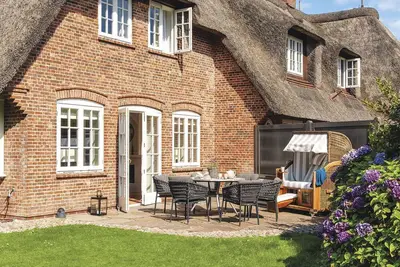Image de Hansenhoog 4 von Appartements & Mehr - Hansenhoog 4