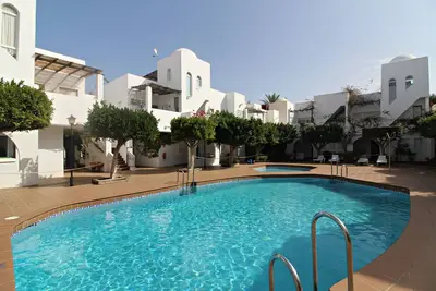 Image de Tlg Bajo - Appartement près de la plage