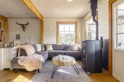 Image de Maison de vacances au Zuidlaardermeer