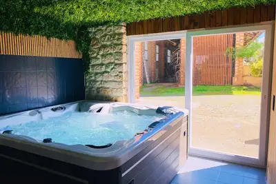 Image de Domaine Sarromas