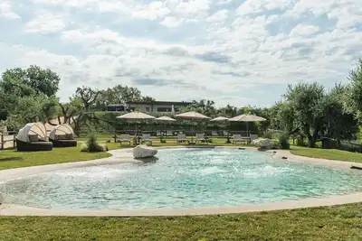 Image de Privilegium - The entire villa just for you!