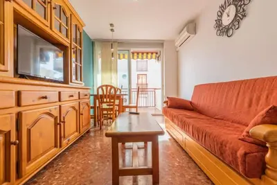 Image de Gavina Salou by Interhome