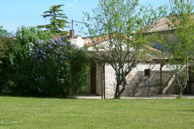 Image de L'Escapade