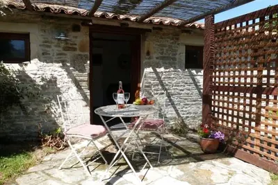 Image de Le Petit Paradis