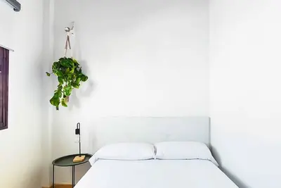 Image de kisses from elah