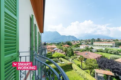 Image de Green House Regatola by Wonderful Italy