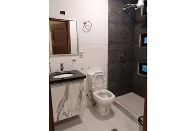 Image de Apartments \"My Family\" 2 bedrooms