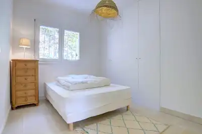 Image de La Maison De Sete