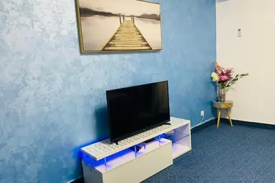Image de Appart Lux
