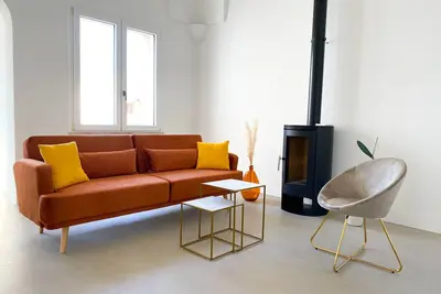 Image de Dream apartment