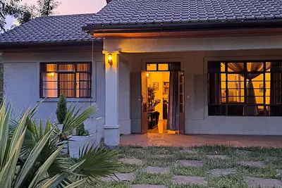 Image de Perfect Homestay.