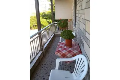 Image de MangoSeaview Home1