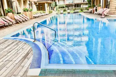 Image de Menada * Sunny * View * Large apartment for 6 person