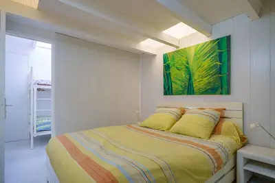 Image de Appartement 'Logis Helena' avec Wi-Fi