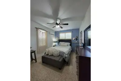 Image de House I Lived Dreaming / A paradise in the countryside