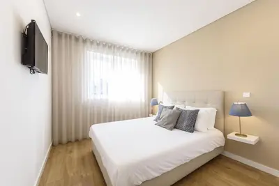 Image de Brand New Stylish Apartment *Historic Center*