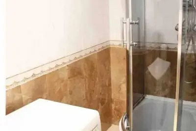 Image de Old Tbilisi City Centre 2 Bedroom Apartment