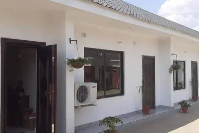 Image de Walinase Studio Apartments