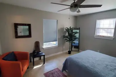 Image de East Austin Gem