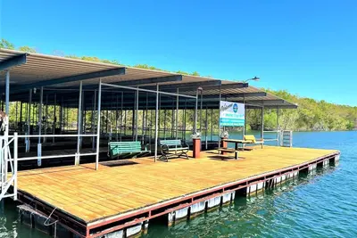 Image de The Bavarian Resort