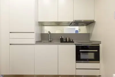 Image de 5* Superior Studio Apt ~ Heart of Historic Center