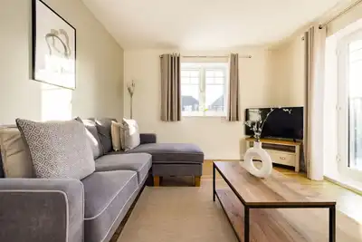 Image de The Morden Collection