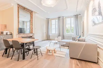 Image de Rock in Share - La Cour Dorée