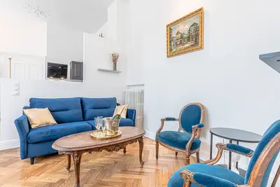 Image de Rock in Share - Le Vauban