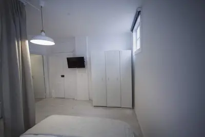 Image de Contemporary Chic New Apt ☆ Palacio de Bolsa ☆