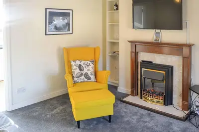 Image de Village View Apartment Two - Uk42966