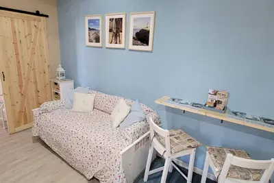 Image de Home Relaxation