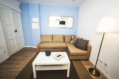 Image de Brand New Designer Home * In The ♥ Of Porto*